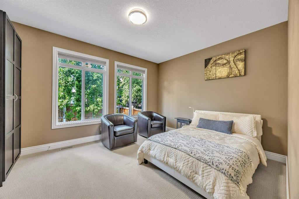 172 Panatella Crescent Property Photo 15