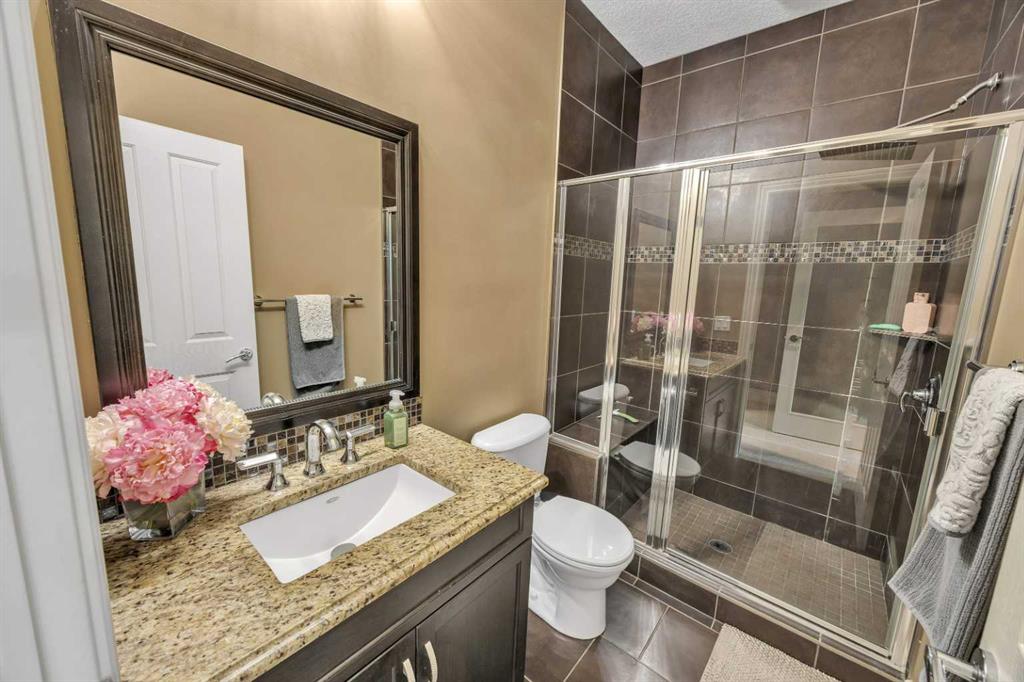 172 Panatella Crescent Property Photo 16