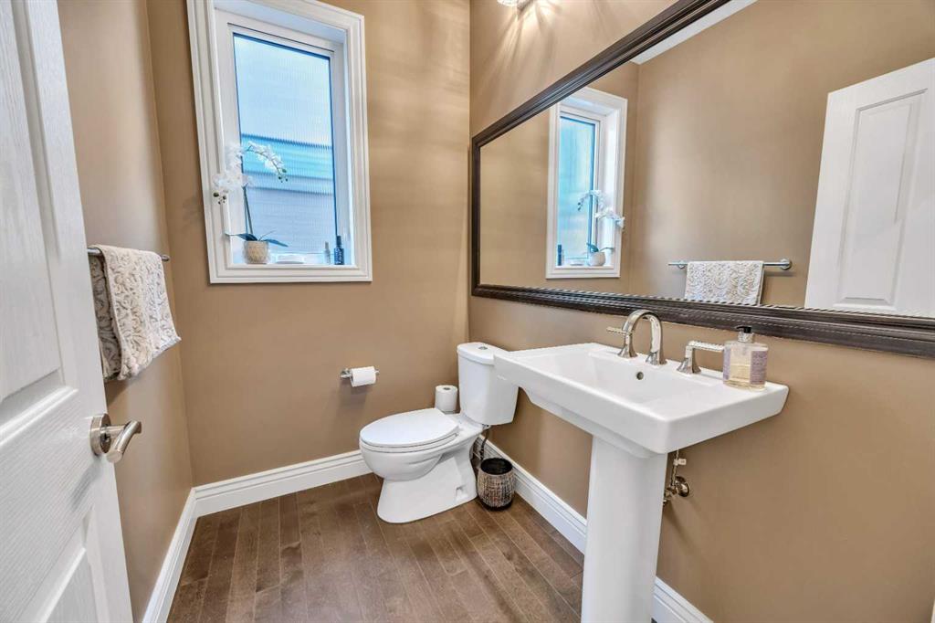 172 Panatella Crescent Property Photo 17