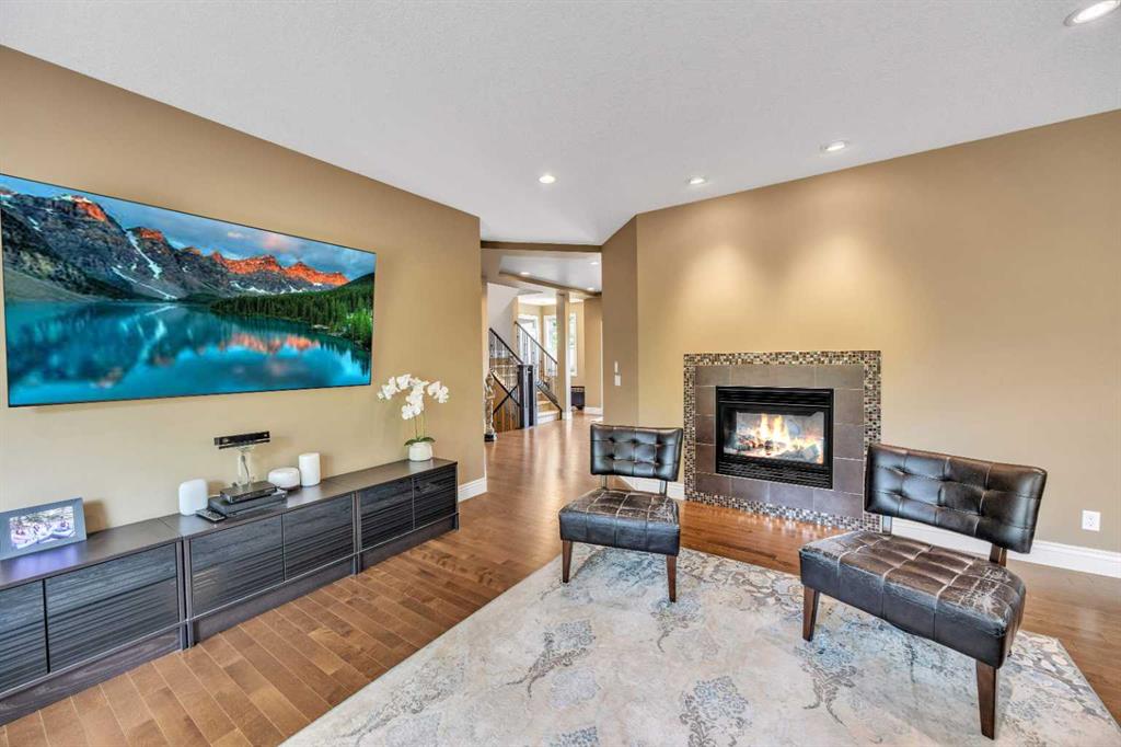 172 Panatella Crescent Property Photo 18