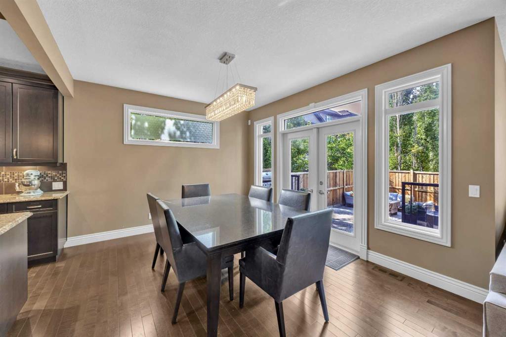 172 Panatella Crescent Property Photo 27