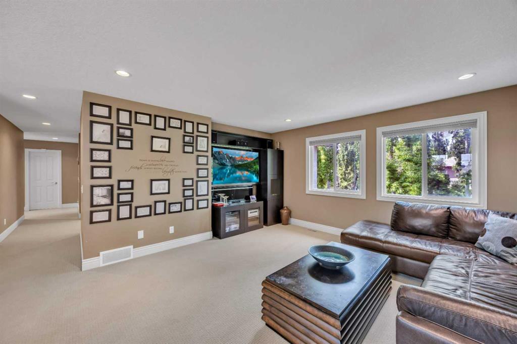 172 Panatella Crescent Property Photo 30