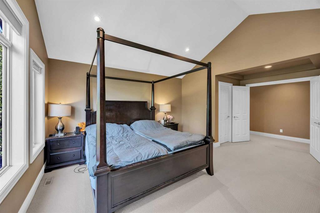 172 Panatella Crescent Property Photo 35