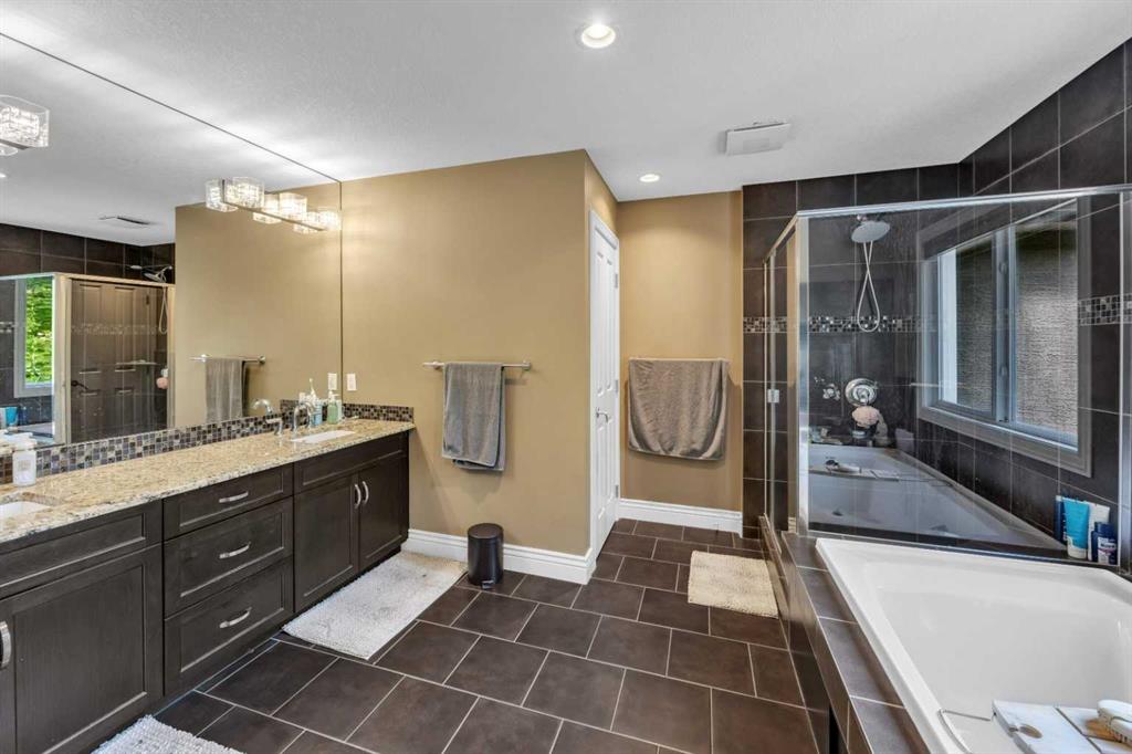 172 Panatella Crescent Property Photo 38