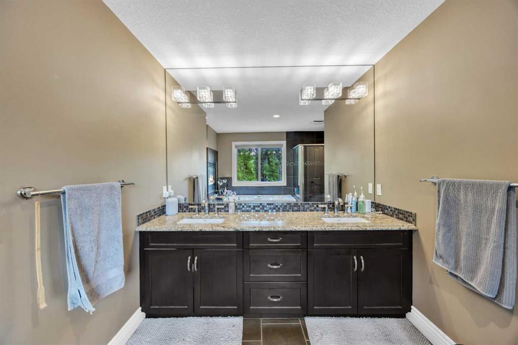 172 Panatella Crescent Property Photo 40