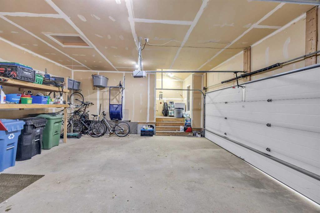 172 Panatella Crescent Property Photo 43