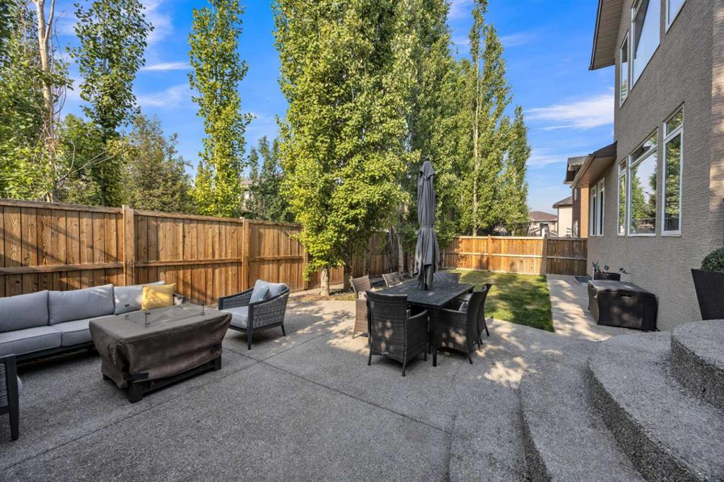 172 Panatella Crescent Property Photo 45