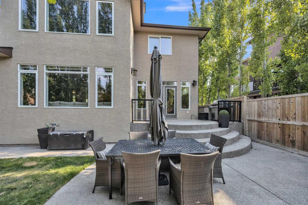 172 Panatella Crescent Property Photo 47