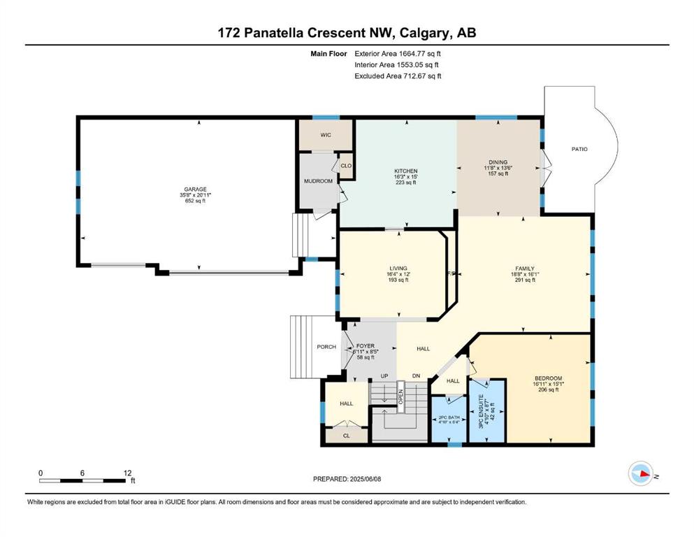 172 Panatella Crescent Property Photo 48