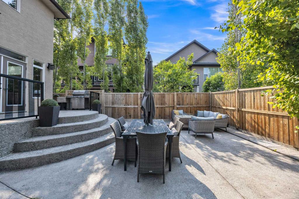 172 Panatella Crescent Property Photo 49