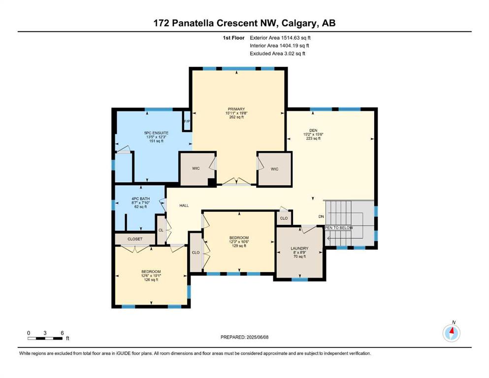 172 Panatella Crescent Property Photo 50