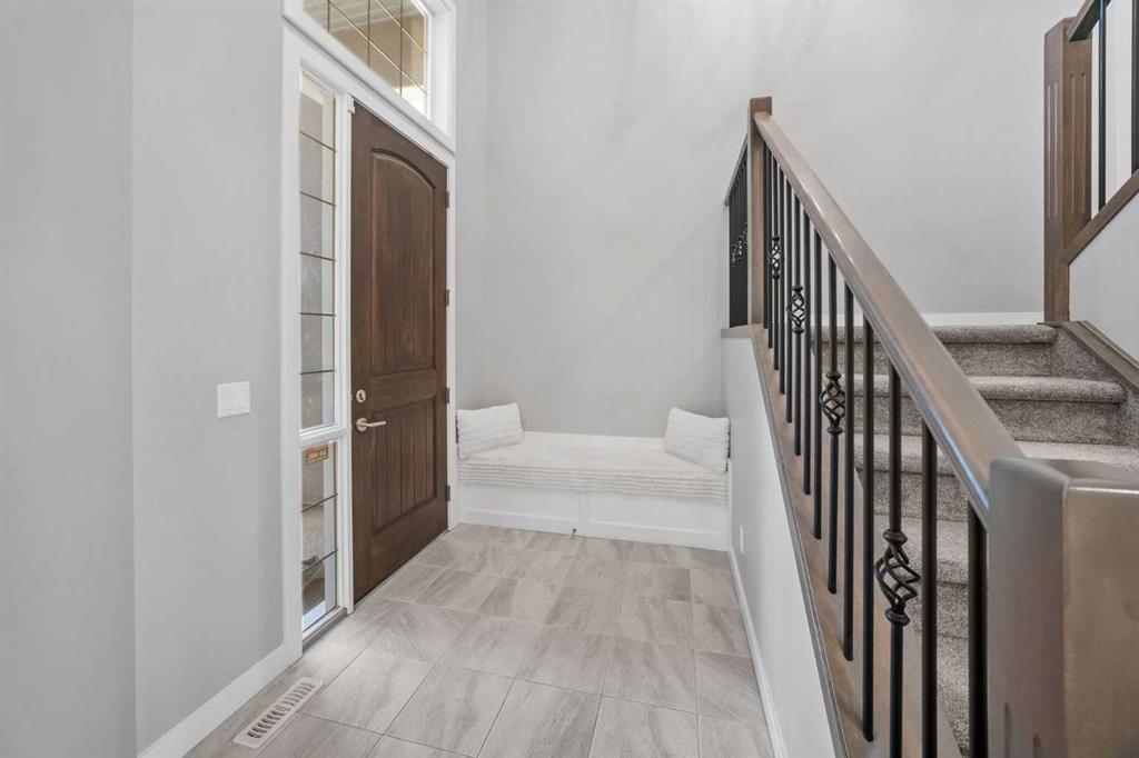 90 Stonemere Green Property Photo 2