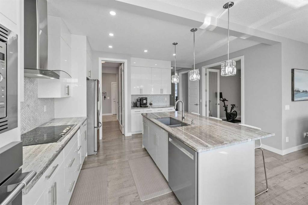 90 Stonemere Green Property Photo 4