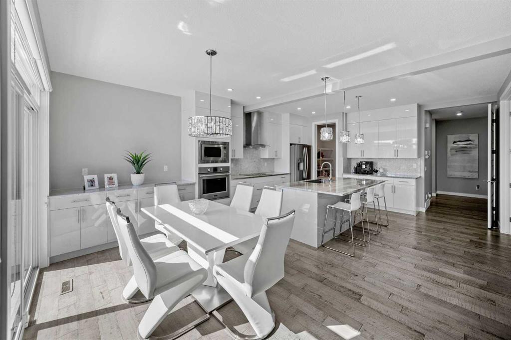 90 Stonemere Green Property Photo 7