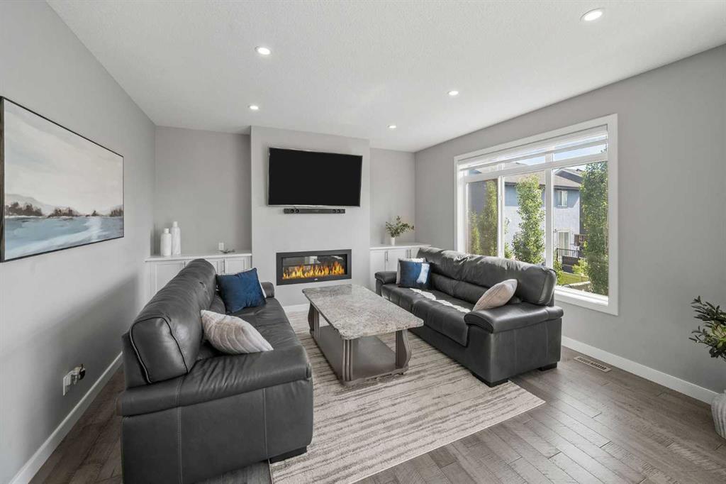 90 Stonemere Green Property Photo 8
