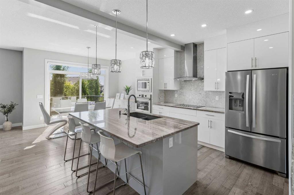 90 Stonemere Green Property Photo 10