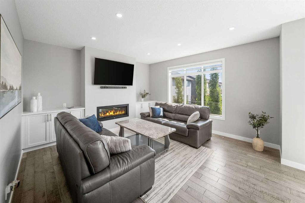 90 Stonemere Green Property Photo 11