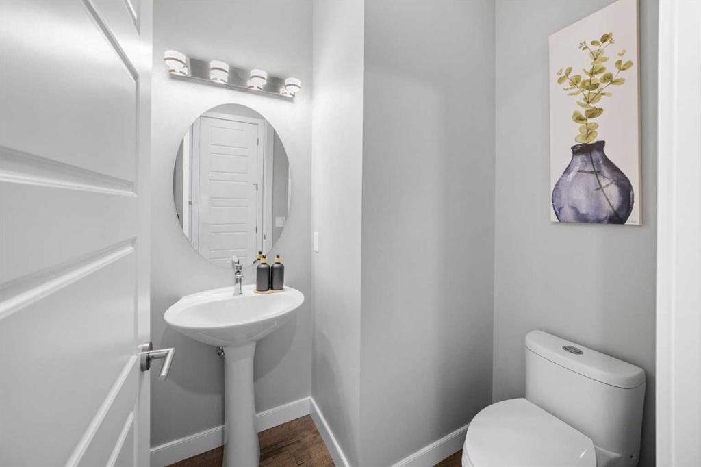 90 Stonemere Green Property Photo 13