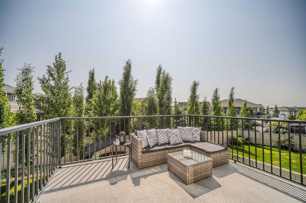 90 Stonemere Green Property Photo 14