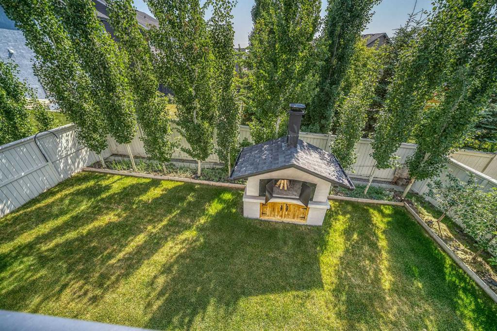 90 Stonemere Green Property Photo 15