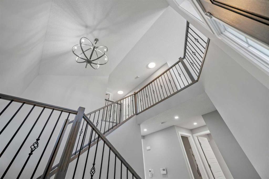 90 Stonemere Green Property Photo 16