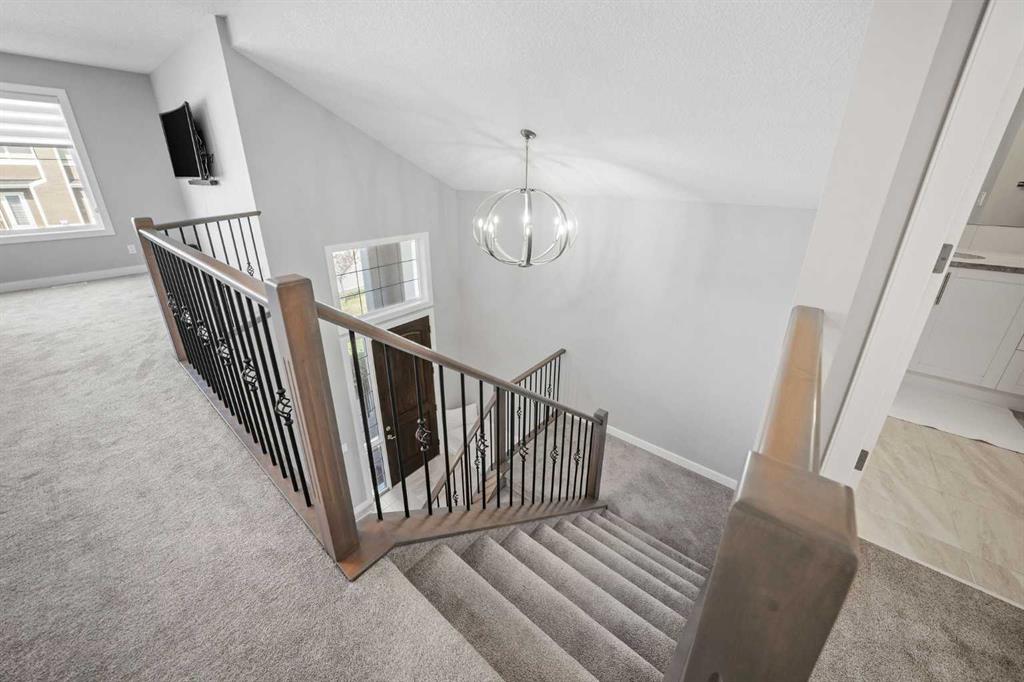 90 Stonemere Green Property Photo 17