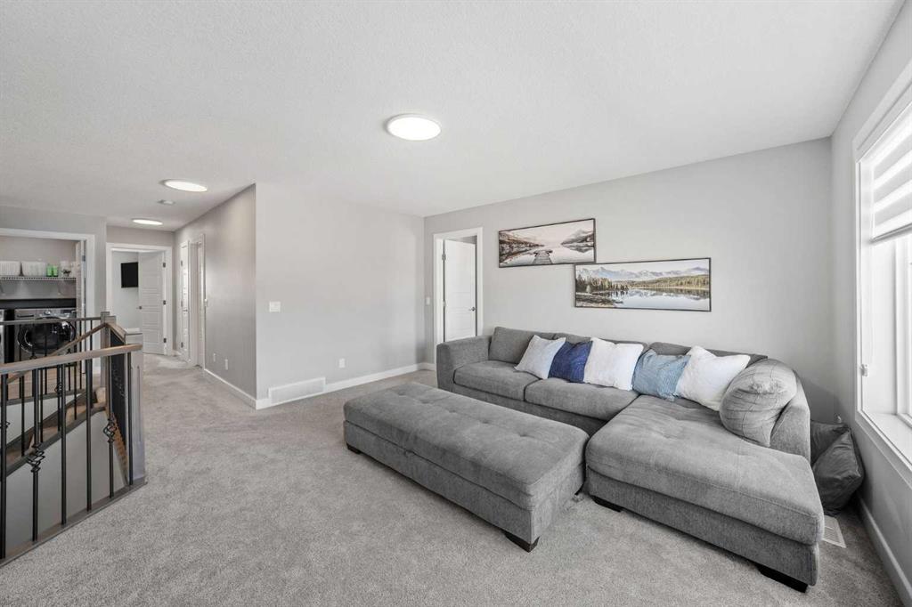 90 Stonemere Green Property Photo 18