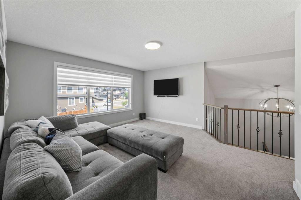 90 Stonemere Green Property Photo 19