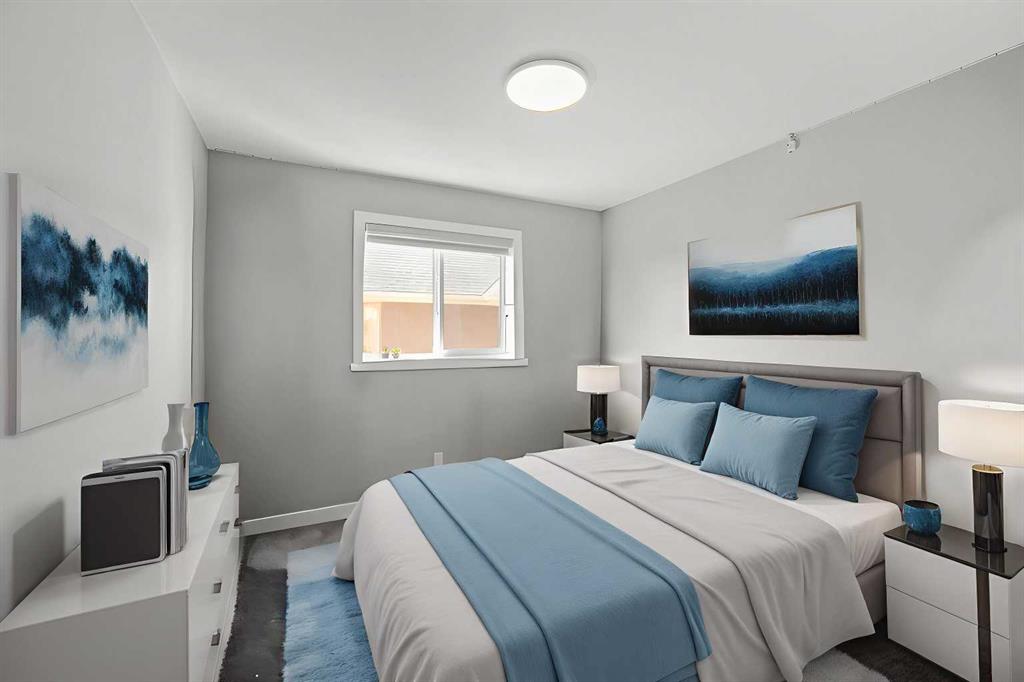 90 Stonemere Green Property Photo 20