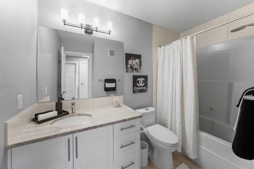 90 Stonemere Green Property Photo 21