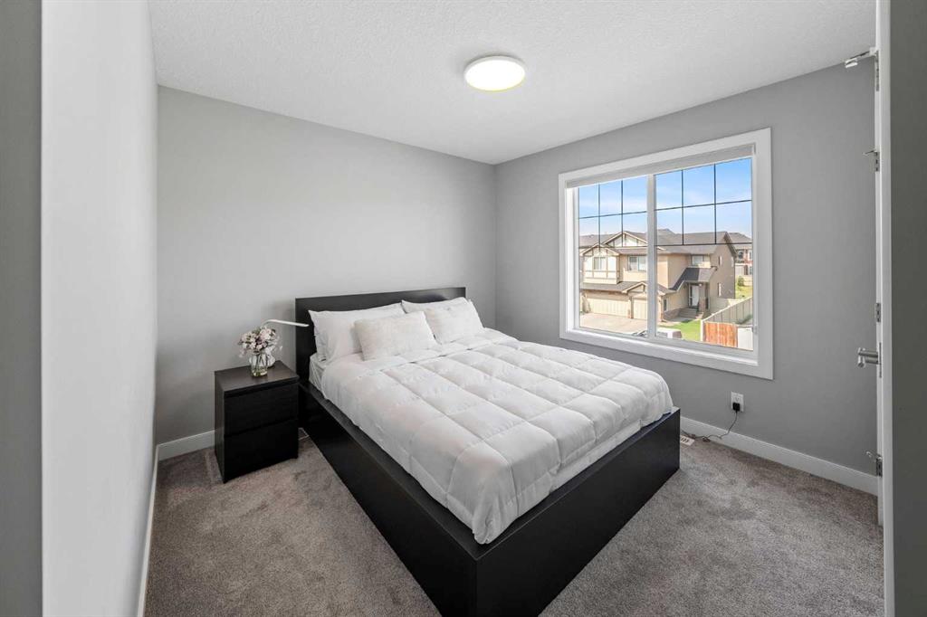 90 Stonemere Green Property Photo 22