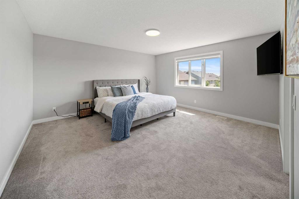 90 Stonemere Green Property Photo 23