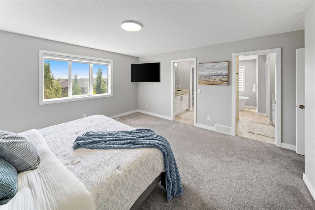 90 Stonemere Green Property Photo 24