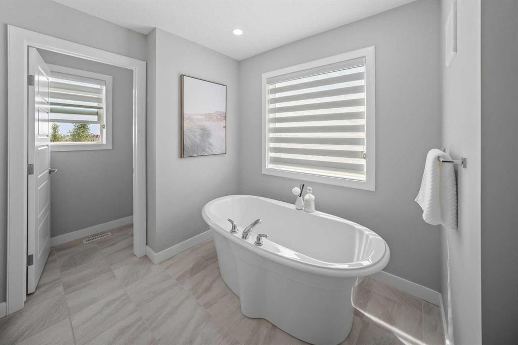 90 Stonemere Green Property Photo 25