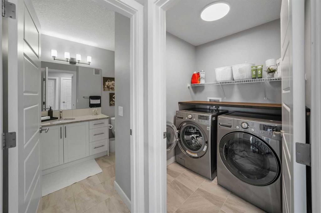 90 Stonemere Green Property Photo 27
