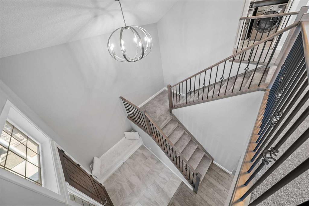 90 Stonemere Green Property Photo 28