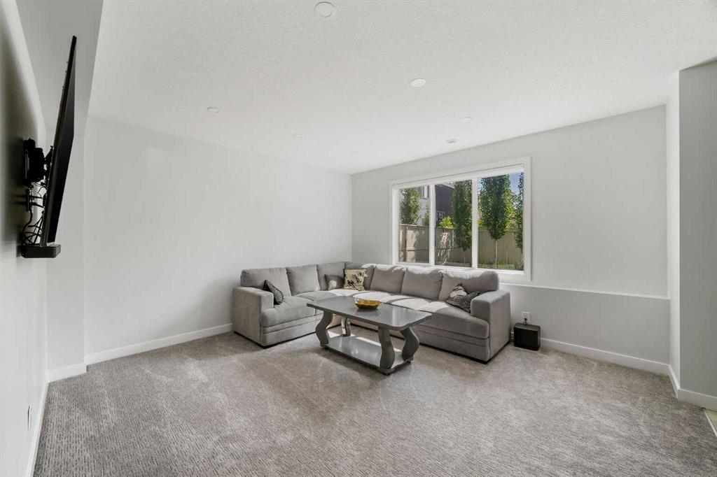 90 Stonemere Green Property Photo 29