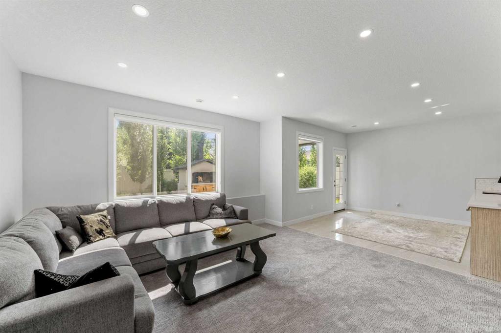 90 Stonemere Green Property Photo 30