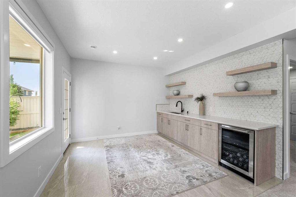90 Stonemere Green Property Photo 31