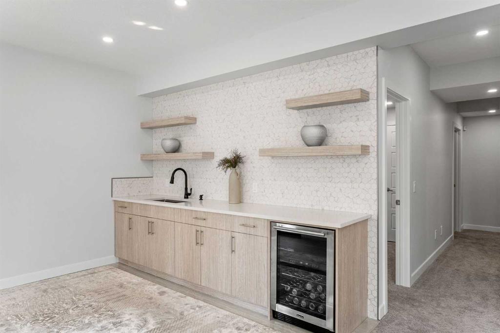 90 Stonemere Green Property Photo 32