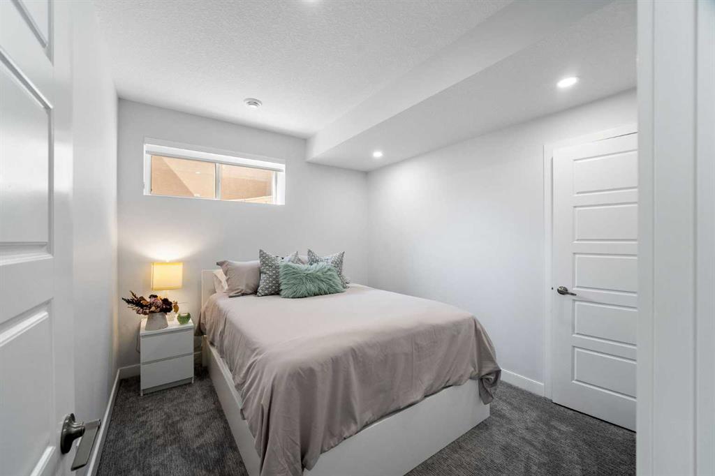 90 Stonemere Green Property Photo 35