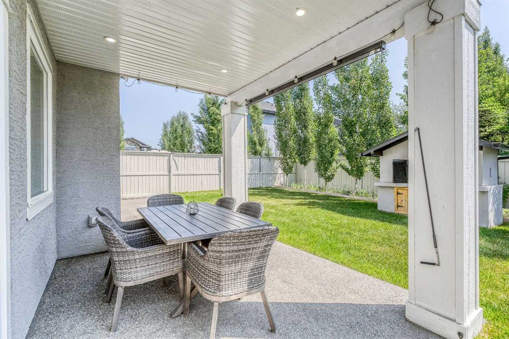 90 Stonemere Green Property Photo 37