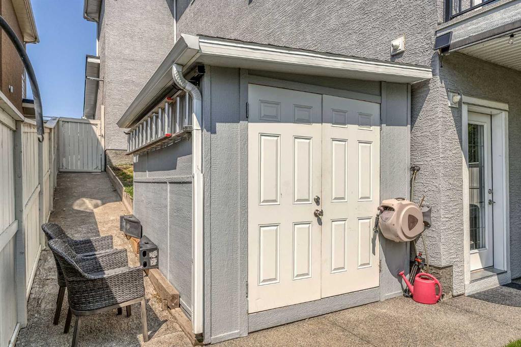 90 Stonemere Green Property Photo 38