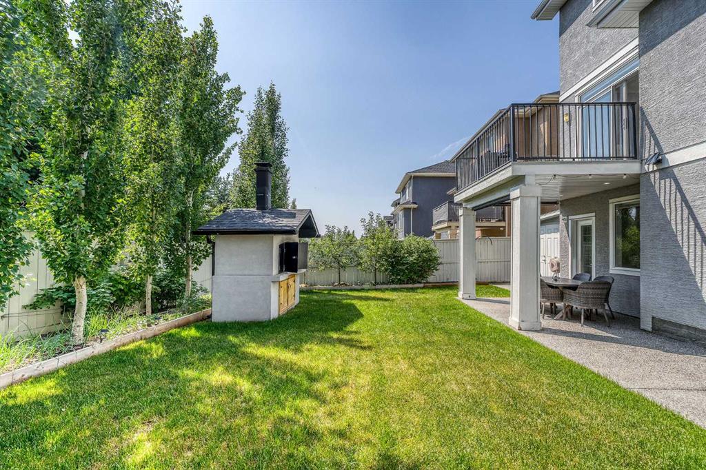 90 Stonemere Green Property Photo 42