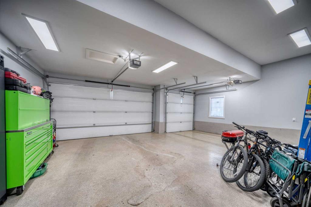 90 Stonemere Green Property Photo 44