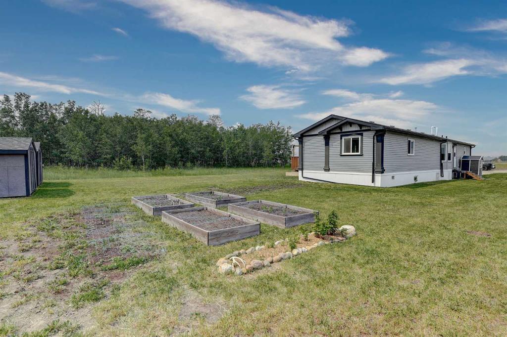 712045 Range Road 90 Property Photo 6