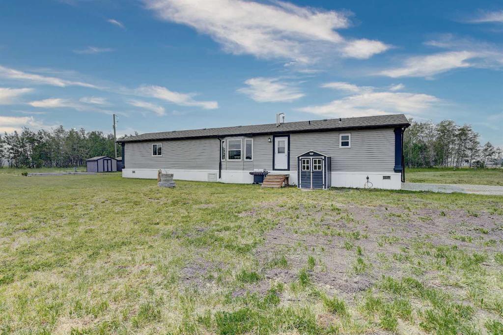 712045 Range Road 90 Property Photo 7