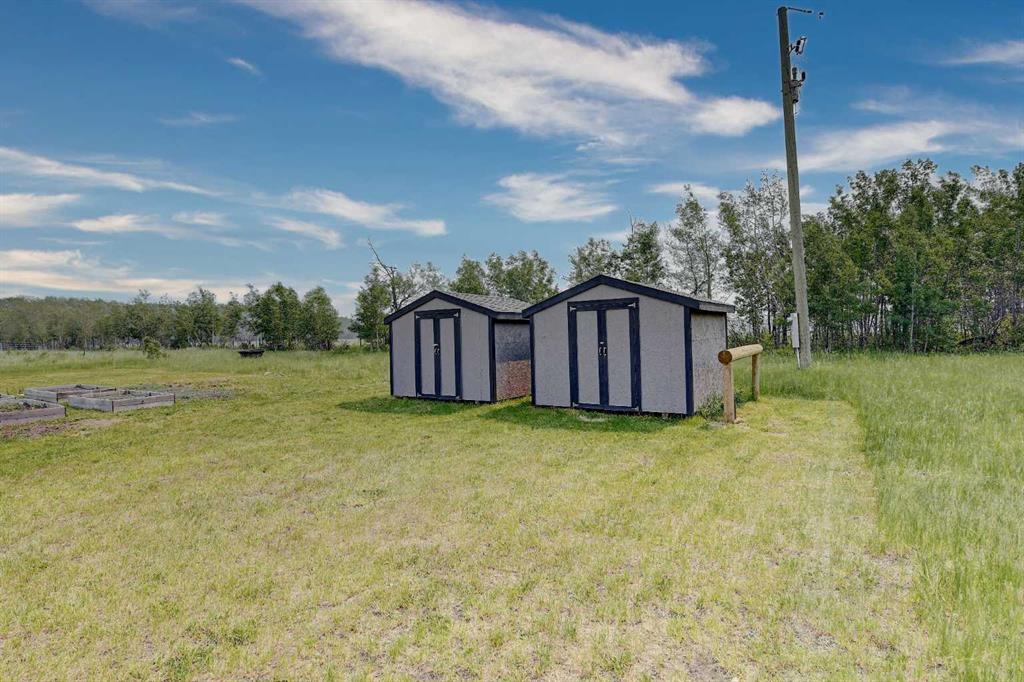 712045 Range Road 90 Property Photo 10
