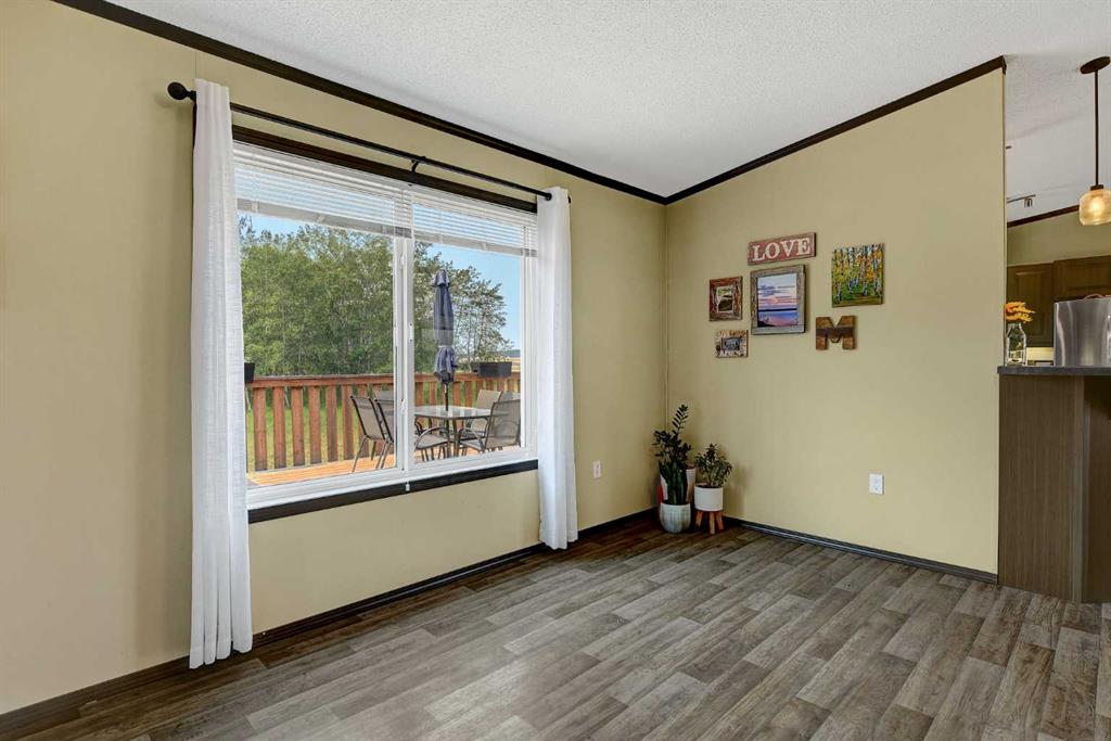 712045 Range Road 90 Property Photo 23