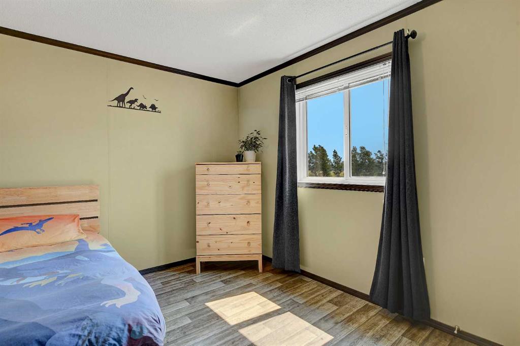 712045 Range Road 90 Property Photo 24